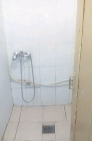 Фото комнаты на продажу (5)