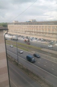 Фото комнаты на продажу (7)