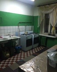 Фото комнаты на продажу (3)