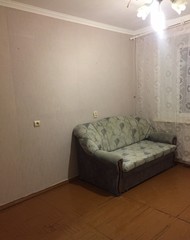 Фото комнаты на продажу (4)