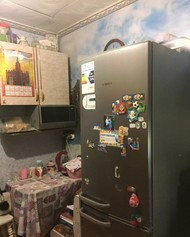 Фото комнаты на продажу (3)
