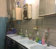 Фото комнаты на продажу (4)