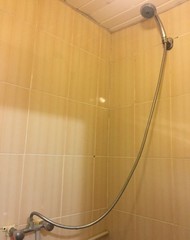Фото комнаты на продажу (5)