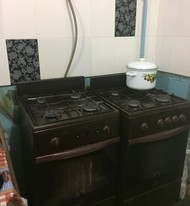 Фото комнаты на продажу (6)