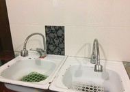 Фото комнаты на продажу (7)