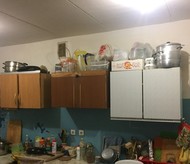 Фото комнаты на продажу (8)