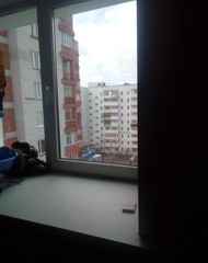 Фото комнаты на продажу (5)