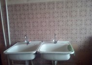 Фото комнаты на продажу (6)