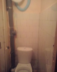 Фото комнаты на продажу (8)