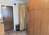 Фото комнаты на продажу (3)