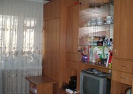Фото комнаты на продажу (4)