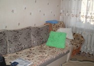 Фото комнаты на продажу (5)