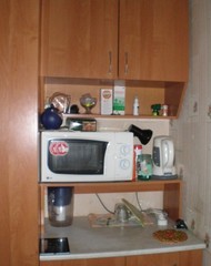 Фото комнаты на продажу (6)