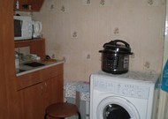 Фото комнаты на продажу (7)