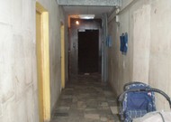 Фото комнаты на продажу (8)