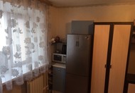 Фото комнаты на продажу (3)