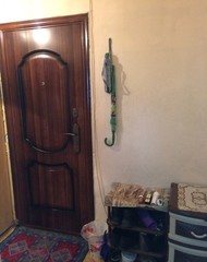 Фото комнаты на продажу (6)