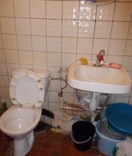 Фото комнаты на продажу (4)