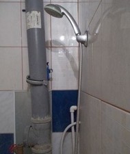 Фото комнаты на продажу (5)