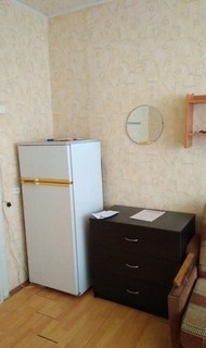 Фото комнаты на продажу (5)