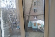 Фото комнаты на продажу (4)