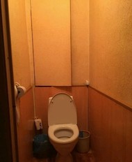 Фото комнаты на продажу (4)