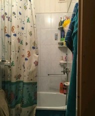 Фото комнаты на продажу (5)