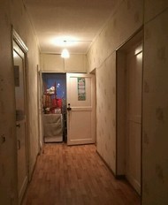 Фото комнаты на продажу (6)