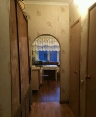 Фото комнаты на продажу (7)