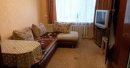 Фото комнаты на продажу (3)