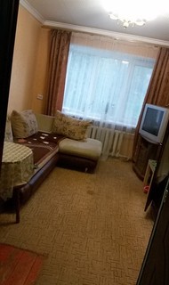 Фото комнаты на продажу (4)