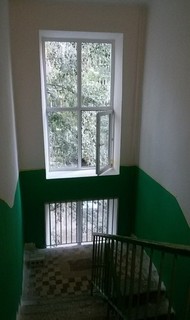 Фото комнаты на продажу (5)