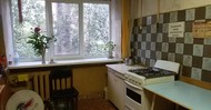 Фото комнаты на продажу (6)
