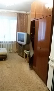 Фото комнаты на продажу (7)