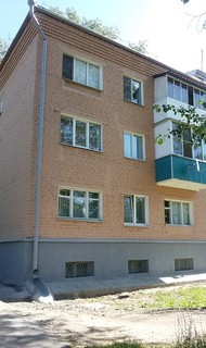 Фото комнаты на продажу (8)