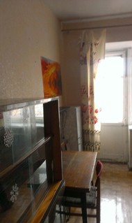 Фото комнаты на продажу (3)