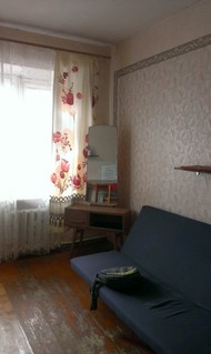 Фото комнаты на продажу (4)