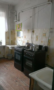 Фото комнаты на продажу (7)