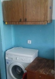 Фото комнаты на продажу (4)