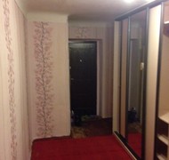 Фото комнаты на продажу (3)