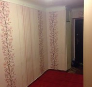 Фото комнаты на продажу (4)