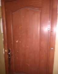 Фото комнаты на продажу (4)