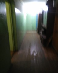 Фото комнаты на продажу (5)