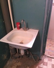 Фото комнаты на продажу (7)