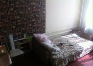 Фото комнаты на продажу (3)