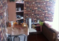 Фото комнаты на продажу (4)