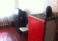 Фото комнаты на продажу (5)