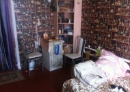 Фото комнаты на продажу (6)