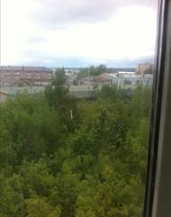 Фото комнаты на продажу (8)