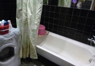 Фото комнаты на продажу (3)